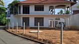 Two-Storey House for Sale in Kuliyapitiya