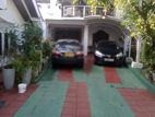 Two Storey House for Sale in Kurana, Negombo.Gampaha
