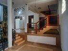Two Storey House For Sale In Maharagama