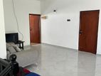 Two Storey House for Sale in Maharagama