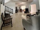 Two Storey House for Sale in Maharagama