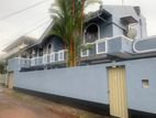 Two storey House for Sale in Maharagama HS3049