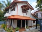 Two Storey House for Sale in Malabe Ds10