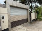 Two Storey House for Sale in Malabe Ds455