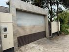 Two Storey House for Sale in Malabe Ds455