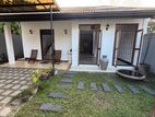 Two Storey House for Sale in Malabe