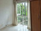Two Storey House for Sale in Malabe