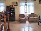Two Storey House for Sale in Malabe