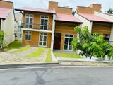 Two Storey House for Sale in Malabe