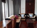 Two-Storey House for Sale in Matale Aluvihare