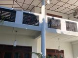 Two Storey House for Sale in Mattegoda