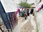 Two Storey House for Sale in Meethotamulla