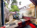 Two Storey House for Sale in Meethotamulla