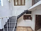 Two Storey House for Sale in Meethotamulla Kolonnawa