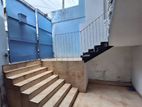 Two Storey House for Sale in Meethotamulla Kolonnawa