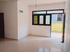 Two Storey House for Sale in Moratuwa