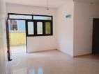 Two Storey House for Sale in Moratuwa