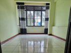 Two Storey House for Sale in Moratuwa
