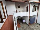 Two storey house for sale in Mount lavinia