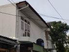 Two storey House for sale in mount Lavinia