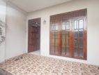 Two storey house for sale in Mount lavinia