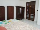 Two Storey House For Sale In Mount Lavinia