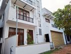 Two Storey House For Sale In Mount Lavinia