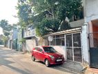 Two Storey House for Sale in Mount Lavinina