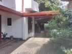 Two storey house for Sale in Nawalapitiya (SSPH-198)
