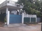 Two-Storey House for Sale in Niwasipura, Ekala (C7-5609)
