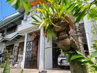 Two Storey House for Sale in Nugegoda - CH956