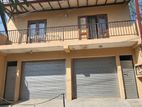 Two Storey House for Sale in Nugegoda Ds20046