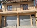 Two Storey House for Sale in Nugegoda Ds20046