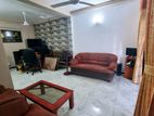 Two Storey House for Sale in Nugegoda