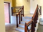Two Storey House for Sale in Nugegoda