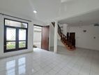 Two Storey House for Sale in Nugegoda