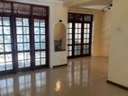 Two Storey House for Sale in Nugegoda