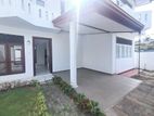 Two Storey House for Sale in Nugegoda