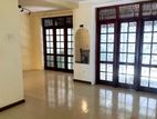 Two Storey House for Sale in Nugegoda