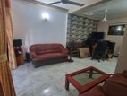 Two Storey House for Sale in Nugegoda
