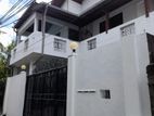 Two Storey House for Sale in Nugegoda, Mirihana