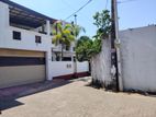Two Storey House for Sale in Nugegoda, Papiliyana