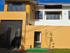 Two Storey House for Sale in Palawatte Ds7761