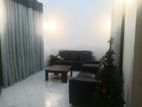 Two Storey House for Sale in Panadura