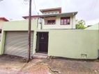 Two Storey House for Sale in Pannipitiya