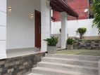 TWO STOREY HOUSE FOR SALE IN PILIYANDALA