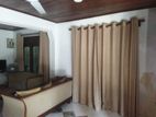 Two Storey House for Sale in Piliyandala