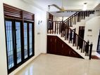Two Storey House for Sale in Piliyandala