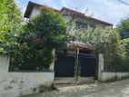 Two Storey House for Sale in Piliyandala