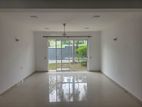 Two Storey House for Sale in Piliyandala
